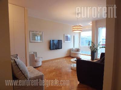 Apartment, 70 m<sup>2</sup>