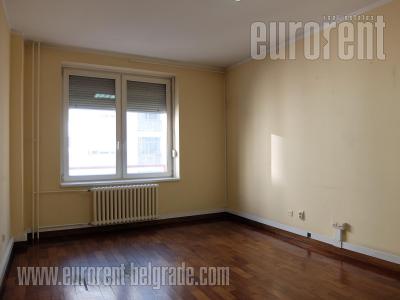 Apartment NOVI BEOGRAD