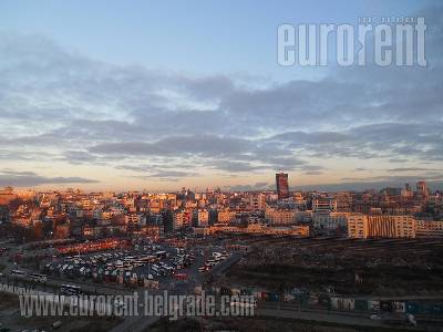 Apartment, 148 m<sup>2</sup>