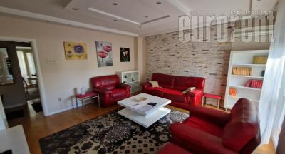 Apartment, 82 m<sup>2</sup>