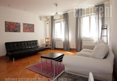 Apartment, 64 m<sup>2</sup>