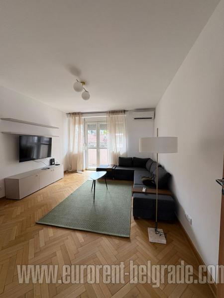 Apartment STARI GRAD