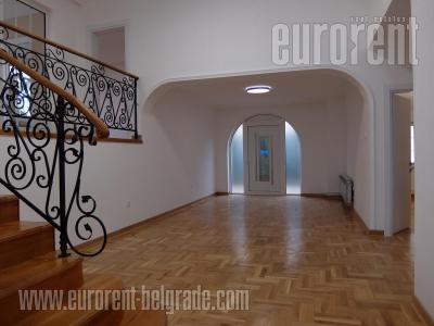 Apartment, 140 m<sup>2</sup>