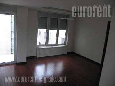 Apartment, 170 m<sup>2</sup>