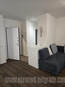 Apartment VRAČAR