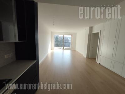 Apartment, 115 m<sup>2</sup>