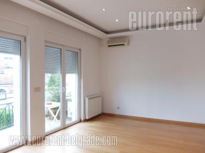 House, 200 m<sup>2</sup>