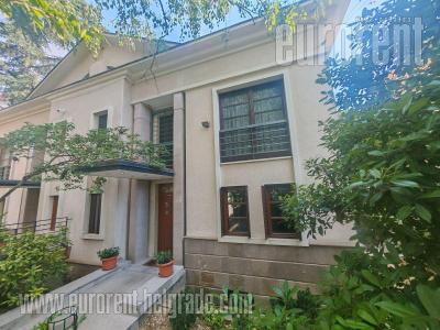 House SAVSKI VENAC