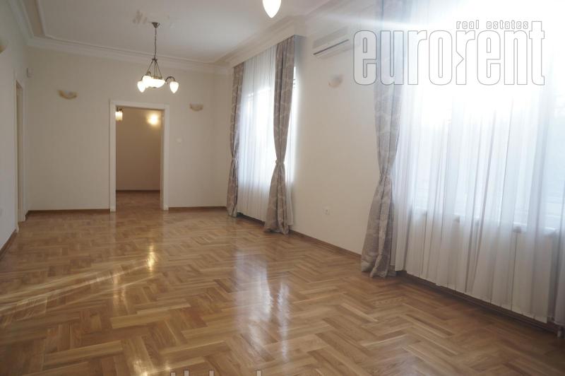 House SAVSKI VENAC
