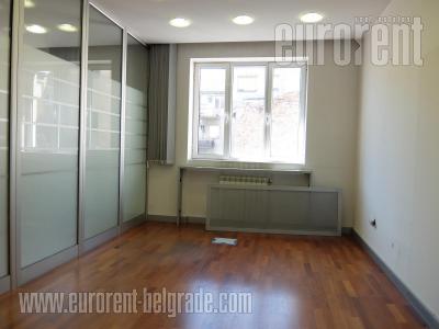 Office space Vračar