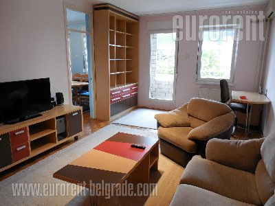 Apartment, 71 m<sup>2</sup>