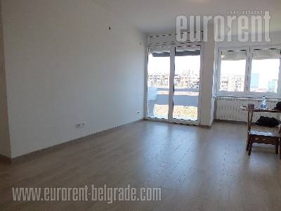 Apartment, 78 m<sup>2</sup>