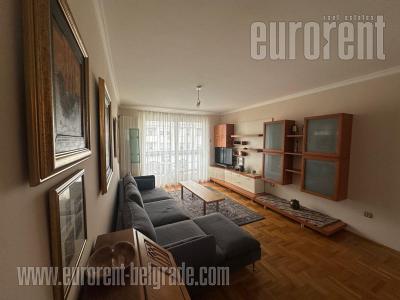 Apartment, 90 m<sup>2</sup>