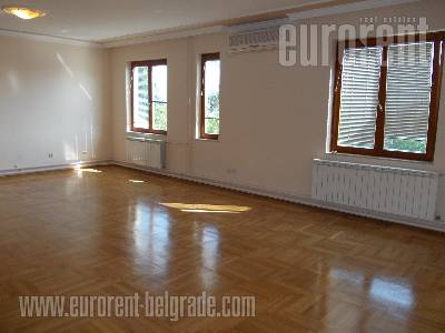 Apartment, 200 m<sup>2</sup>