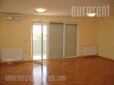 Apartment, 122 m<sup>2</sup> + ter