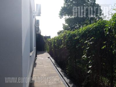 Apartment, 170 m<sup>2</sup>