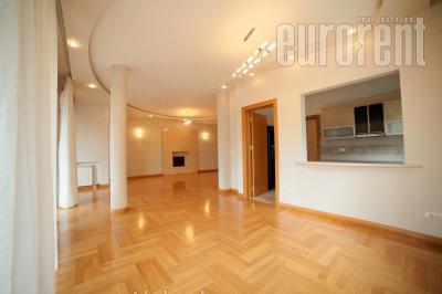 Apartment, 250 m<sup>2</sup>