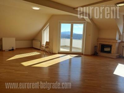 Apartment, 160 m<sup>2</sup>