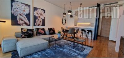 Apartment, 120 m<sup>2</sup>