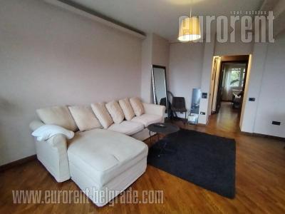 Apartment, 45 m<sup>2</sup>