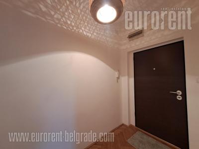 Apartment, 165 m<sup>2</sup>