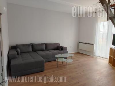 Apartment STARI GRAD