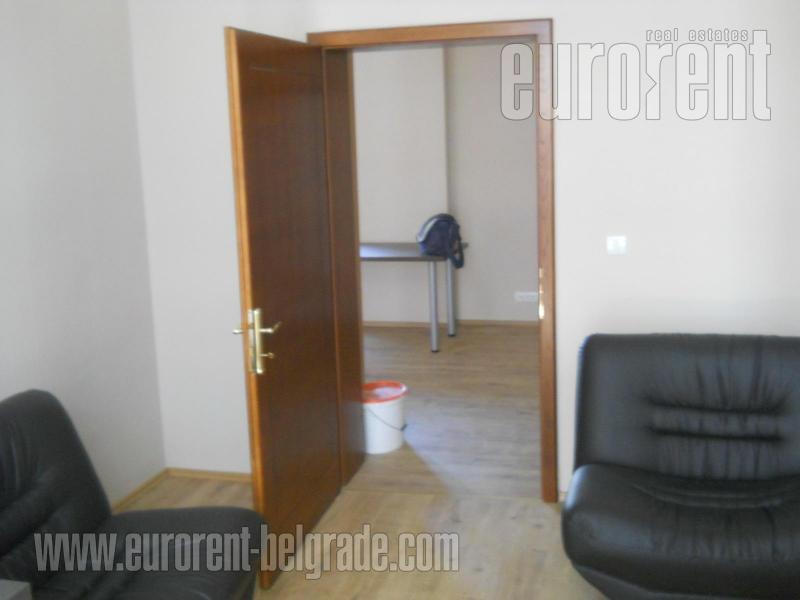 Apartment for rent, STARI GRAD, GORNJI DORĆOL