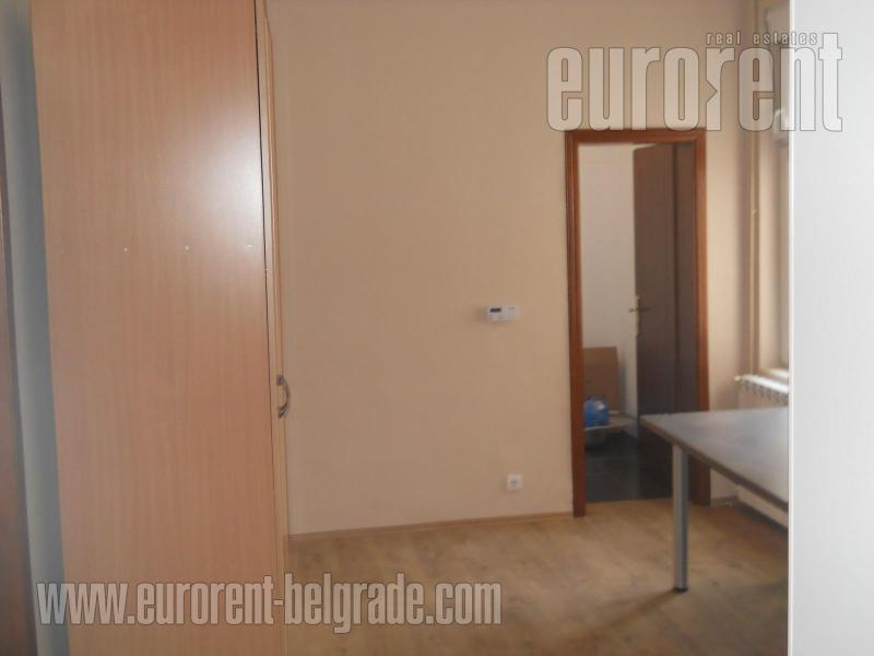 Apartment for rent, STARI GRAD, GORNJI DORĆOL