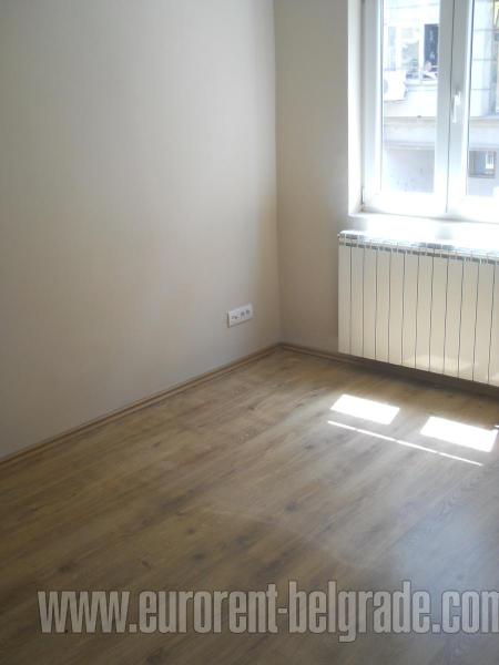 Apartment for rent, STARI GRAD, GORNJI DORĆOL