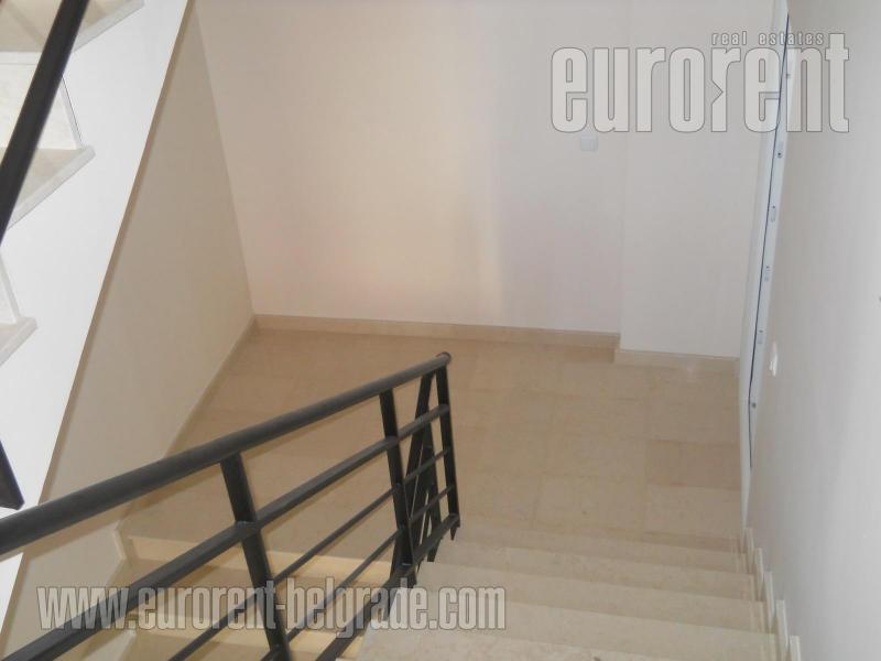 Apartment for rent, STARI GRAD, GORNJI DORĆOL