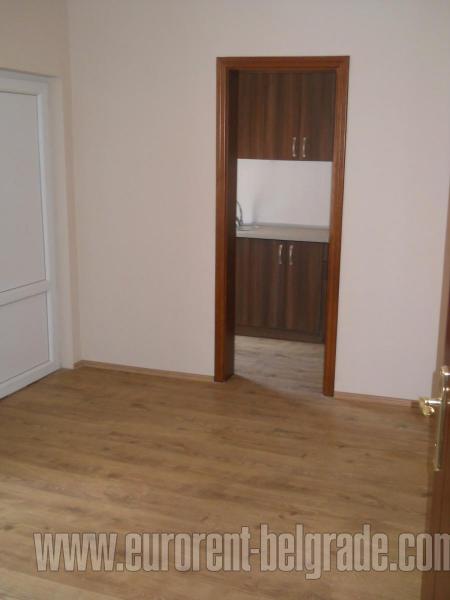 Apartment for rent, STARI GRAD, GORNJI DORĆOL