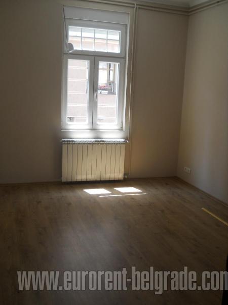 Apartment for rent, STARI GRAD, GORNJI DORĆOL