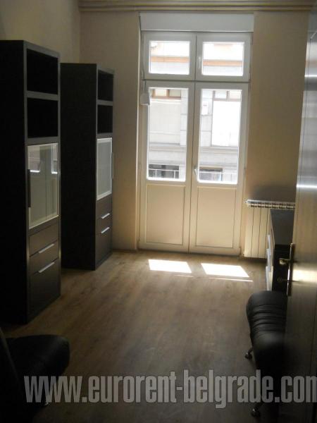 Apartment for rent, STARI GRAD, GORNJI DORĆOL