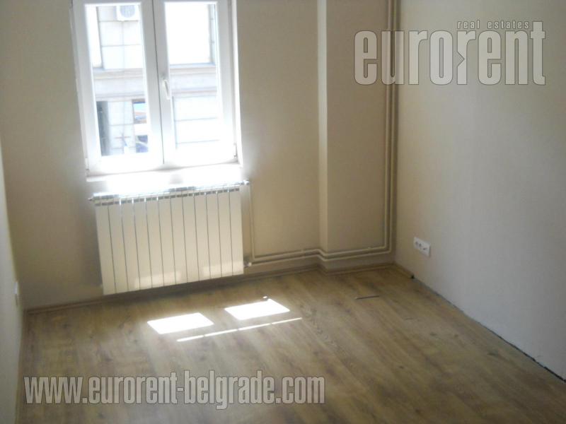 Apartment for rent, STARI GRAD, GORNJI DORĆOL