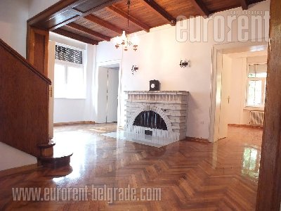 Apartment, 220 m<sup>2</sup>