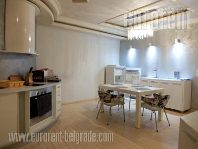 Apartment, 80 m<sup>2</sup>