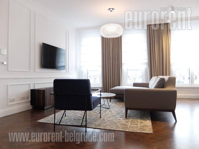 Apartment STARI GRAD