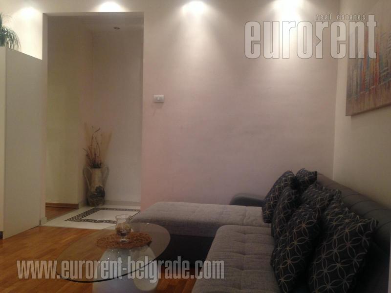 Apartment for rent, STARI GRAD, DORĆOL