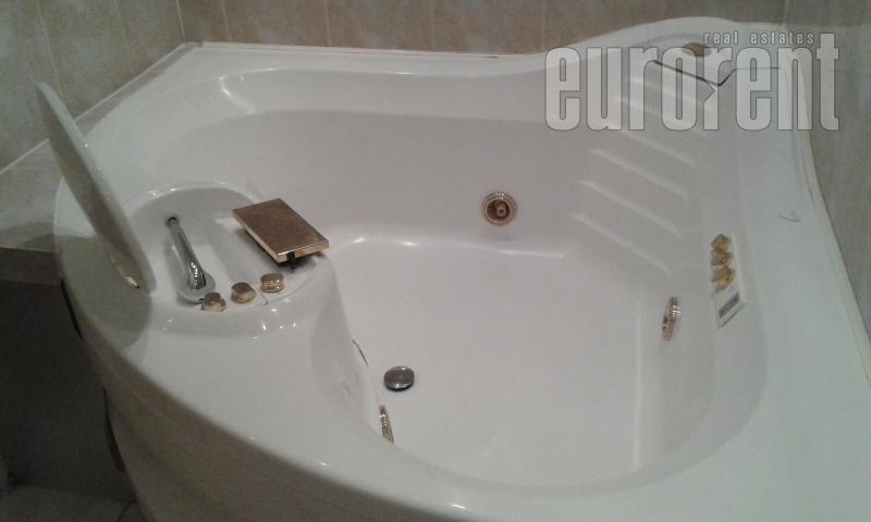 Apartment for rent, STARI GRAD, DORĆOL