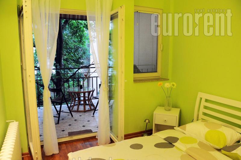 Apartment for rent, STARI GRAD, DORĆOL