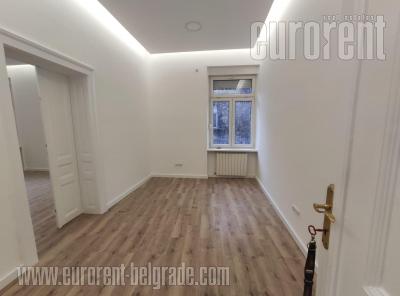 Apartment, 150 m<sup>2</sup>