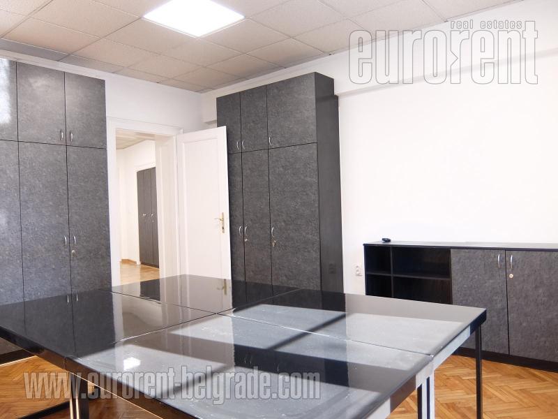 Apartment for rent, STARI GRAD, BITEF TEATAR