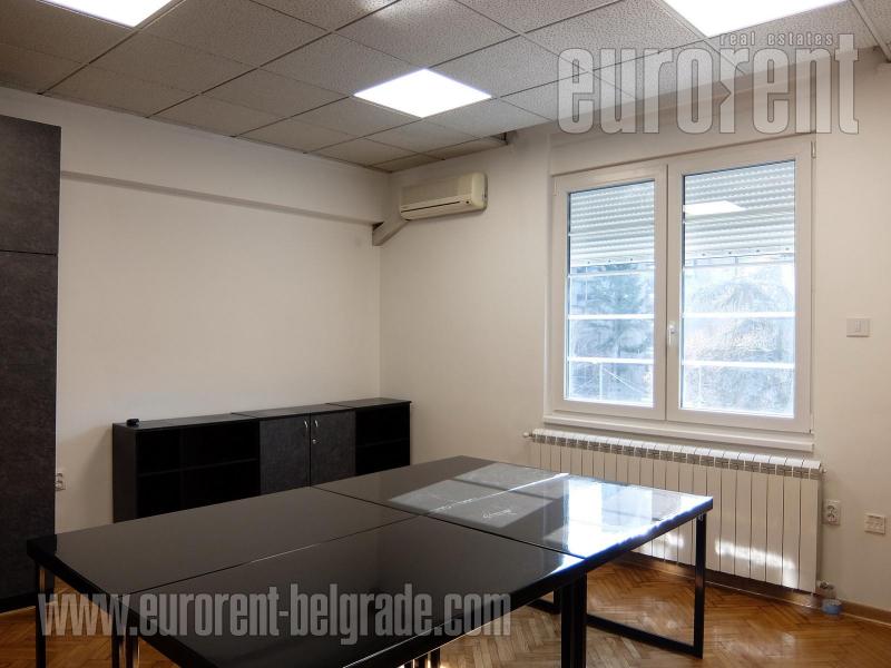 Apartment for rent, STARI GRAD, BITEF TEATAR