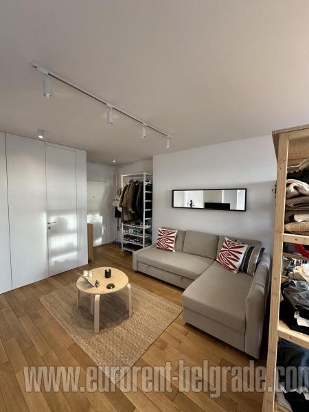 Apartment STARI GRAD