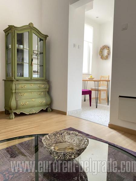Apartment for rent, STARI GRAD, CENTAR