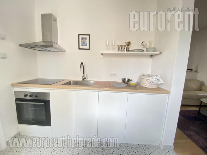 Apartment for rent, STARI GRAD, CENTAR