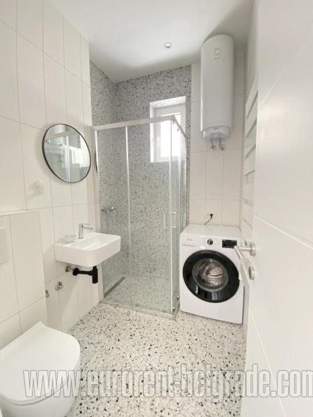 Apartment for rent, STARI GRAD, CENTAR