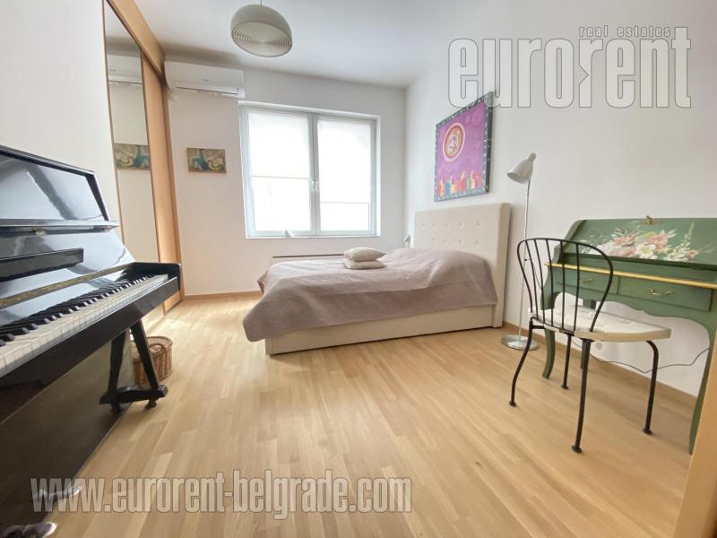 Apartment for rent, STARI GRAD, CENTAR