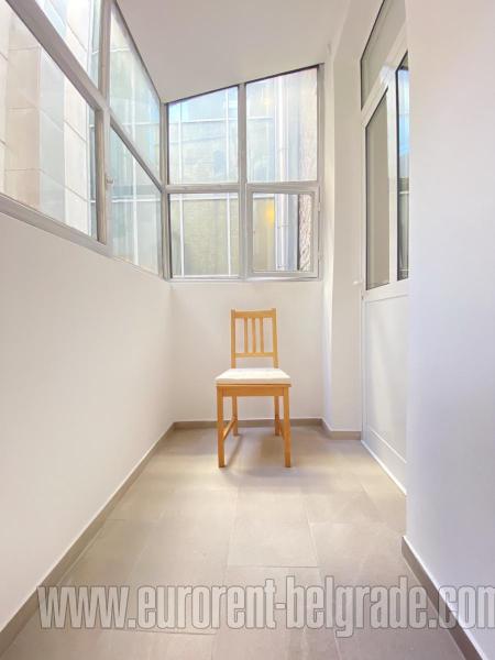 Apartment for rent, STARI GRAD, CENTAR