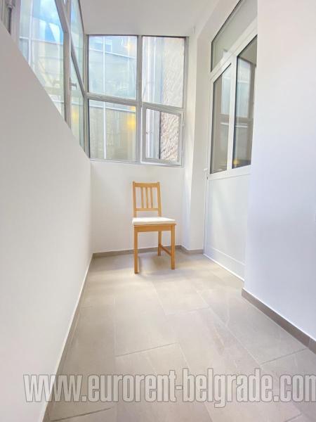 Apartment for rent, STARI GRAD, CENTAR